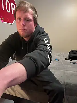 Snapshot of BigJohnson06 chatting on 3, 4, 2026 BigJohnson06 online show from 3, 4, 2026