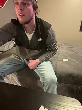 BigJohnson06 online show from 28, 4, 2026