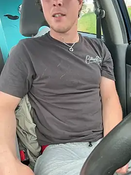 BigJohnson06 online show from 30, 5, 2026