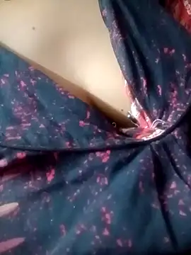 jiyahot1432 online show from 19, 12, 2024