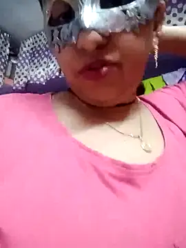 jiyahot1432 online show from 23, 12, 2024