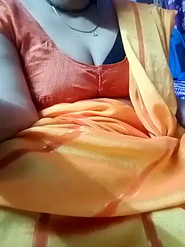 jiyahot1432 online show from 9, 2, 2025