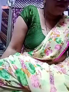 jiyahot1432 online show from 11, 2, 2025