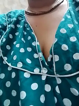 jiyahot1432 online show from 19, 2, 2025