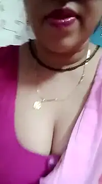 jiyahot1432 online show from 22, 2, 2025