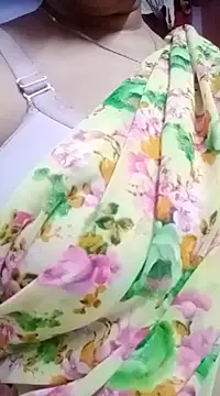 jiyahot1432 online show from 23, 2, 2025