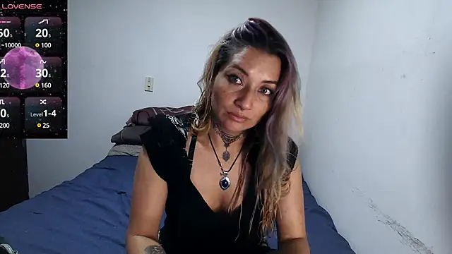 FENIX LUXURY online show from 5, 2, 2025