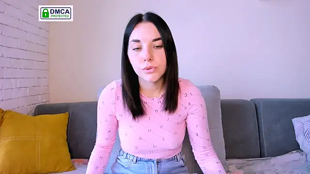 Kate Ree online show from 21, 9, 2025