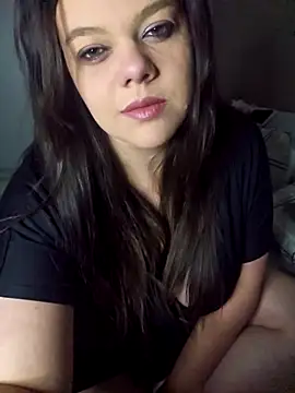 CheekyCurvesSA online show from 29, 11, 2025