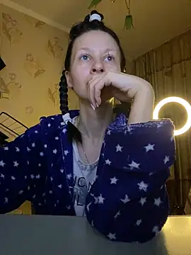 Snapshot of Starry_Siren chatting on 11, 2, 2025 Starry Siren online show from 11, 2, 2025