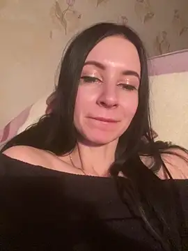 Starry Siren online show from 5, 2, 2026