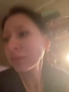 Starry Siren online show from 26, 2, 2026