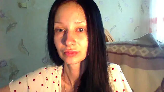 Snapshot of Starry_Siren chatting on 11, 5, 2026 Starry Siren online show from 11, 5, 2026