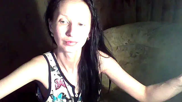 Snapshot of Starry_Siren chatting on 13, 6, 2026 Starry Siren online show from 13, 6, 2026