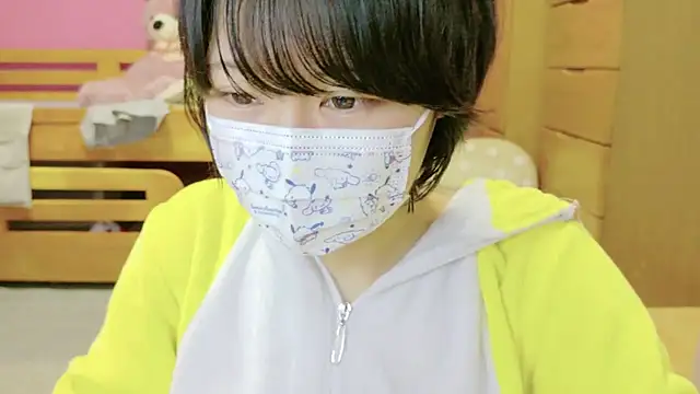 Snapshot of _usya_2525 chatting on 6, 12, 2024 usya 2525 online show from 6, 12, 2024