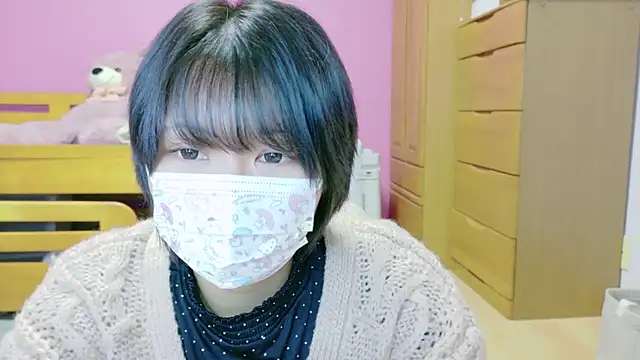 Snapshot of _usya_2525 chatting on 9, 12, 2024 usya 2525 online show from 9, 12, 2024