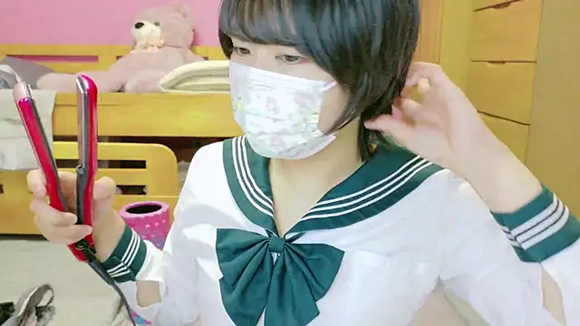 Snapshot of _usya_2525 chatting on 11, 12, 2024 usya 2525 online show from 11, 12, 2024