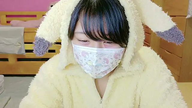 Snapshot of _usya_2525 chatting on 14, 12, 2024 usya 2525 online show from 14, 12, 2024