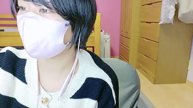 Snapshot of _usya_2525 chatting on 2, 1, 2025 usya 2525 online show from 2, 1, 2025