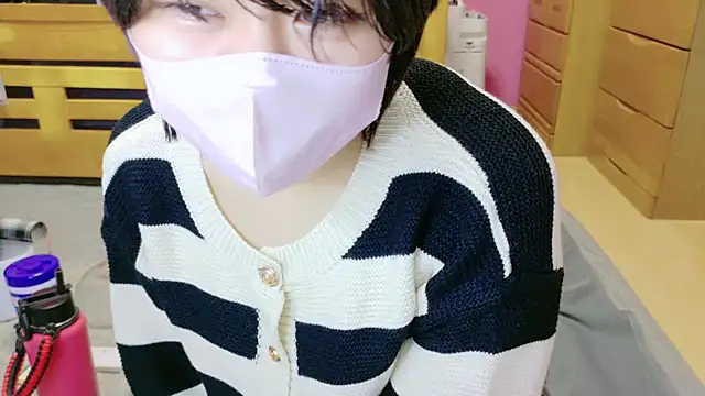 Snapshot of _usya_2525 chatting on 2, 1, 2025 usya 2525 online show from 2, 1, 2025