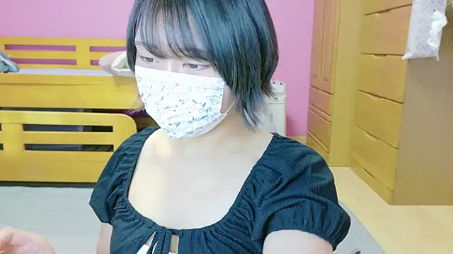 Snapshot of _usya_2525 chatting on 9, 1, 2025 usya 2525 online show from 9, 1, 2025