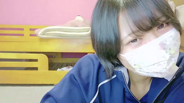 Snapshot of _usya_2525 chatting on 17, 1, 2025 usya 2525 online show from 17, 1, 2025