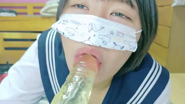 Snapshot of _usya_2525 chatting on 6, 3, 2025 usya 2525 online show from 6, 3, 2025