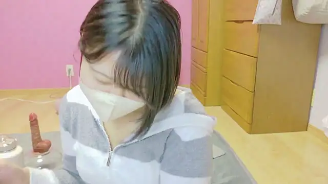 Snapshot of _usya_2525 chatting on 14, 9, 2025 usya 2525 online show from 14, 9, 2025