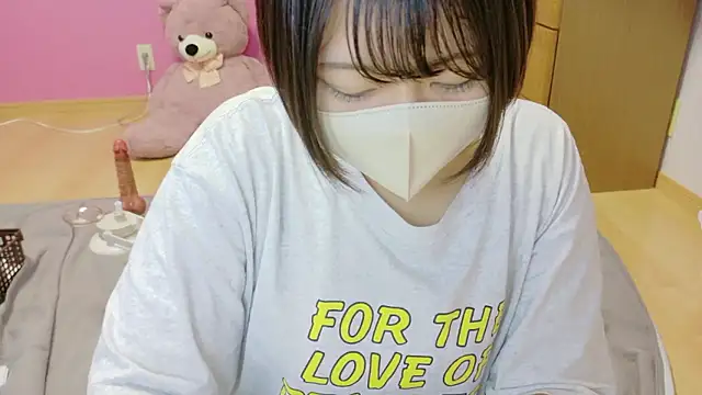 Snapshot of _usya_2525 chatting on 20, 9, 2025 usya 2525 online show from 20, 9, 2025