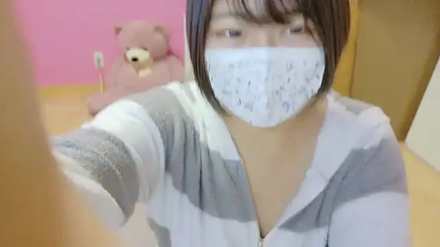 Snapshot of _usya_2525 chatting on 25, 9, 2025 usya 2525 online show from 25, 9, 2025