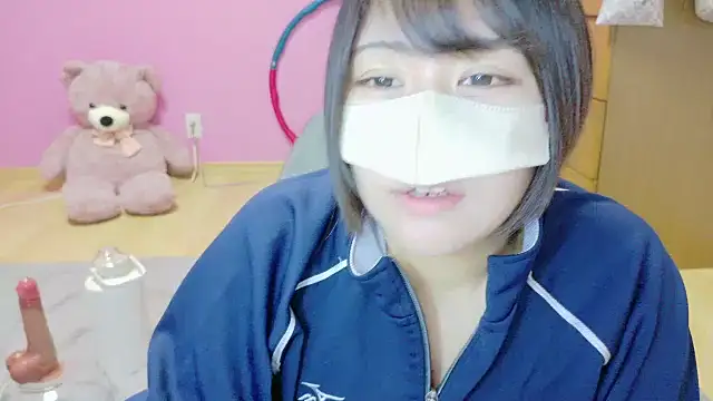 Snapshot of _usya_2525 chatting on 5, 10, 2025 usya 2525 online show from 5, 10, 2025