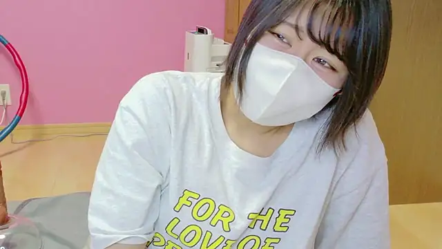 Snapshot of _usya_2525 chatting on 14, 10, 2025 usya 2525 online show from 14, 10, 2025