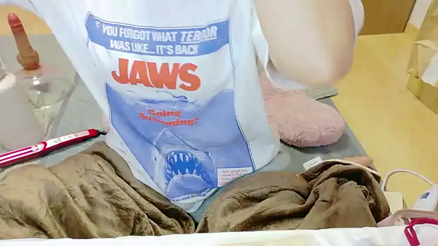 Snapshot of _usya_2525 chatting on 26, 10, 2025 usya 2525 online show from 26, 10, 2025