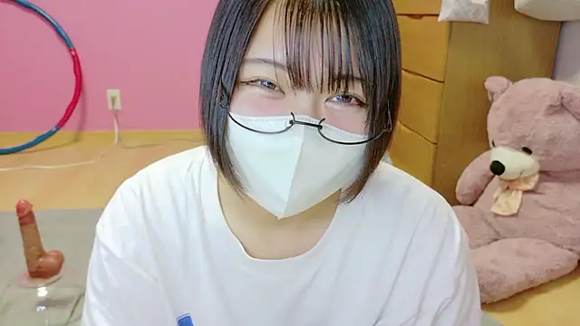 Snapshot of _usya_2525 chatting on 8, 11, 2025 usya 2525 online show from 8, 11, 2025