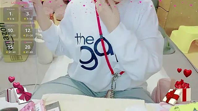  usya 2525 online show from 6, 2, 2026