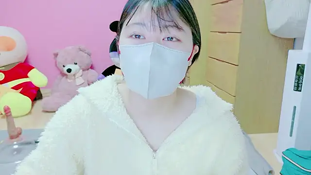  usya 2525 online show from 1, 3, 2026