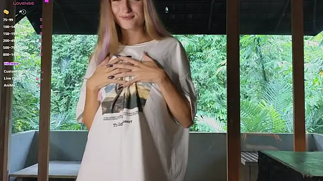 adele lyv online show from 12, 2, 2025