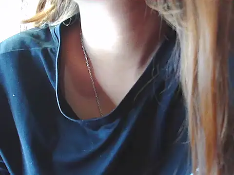 your Shanvi online show from 5, 11, 2025