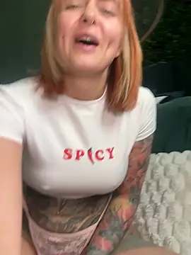 ObviouslyPeachy online show from 14, 3, 2026