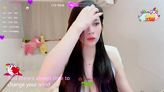 Vaidurya-Yolo online show from 19, 3, 2025