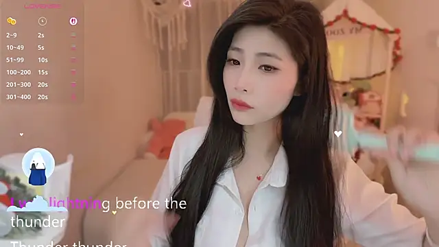 Vaidurya-Yolo online show from 23, 3, 2026