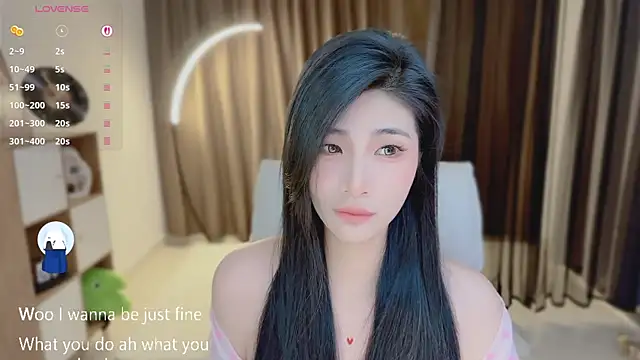 Snapshot of Vaidurya-Yolo chatting on 5, 5, 2026 Vaidurya-Yolo online show from 5, 5, 2026