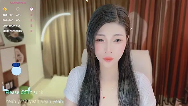Snapshot of Vaidurya-Yolo chatting on 28, 5, 2026 Vaidurya-Yolo online show from 28, 5, 2026