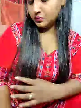 Ayesha mahi online show from 8, 12, 2024