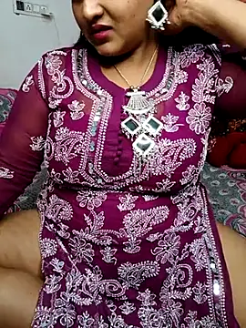 Ayesha mahi online show from 15, 3, 2025