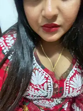 Ayesha mahi online show from 19, 3, 2025