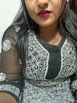 Ayesha mahi online show from 22, 3, 2025