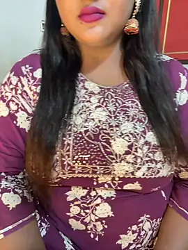 Ayesha mahi online show from 10, 9, 2025