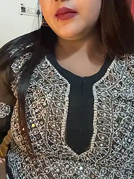 Ayesha mahi online show from 15, 10, 2025