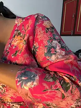 Ayesha mahi online show from 8, 11, 2025